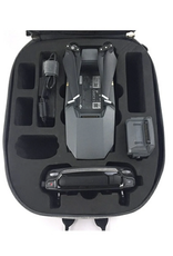 DJI Drone Backpack