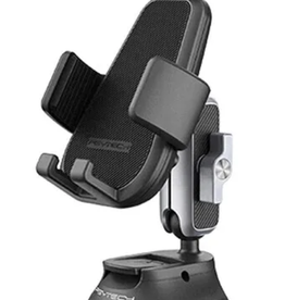 PGYTECH- Smartphone Suction Cup Mount