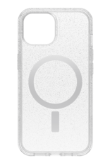 Apple IPhone 15 Otterbox Symmetry Clear