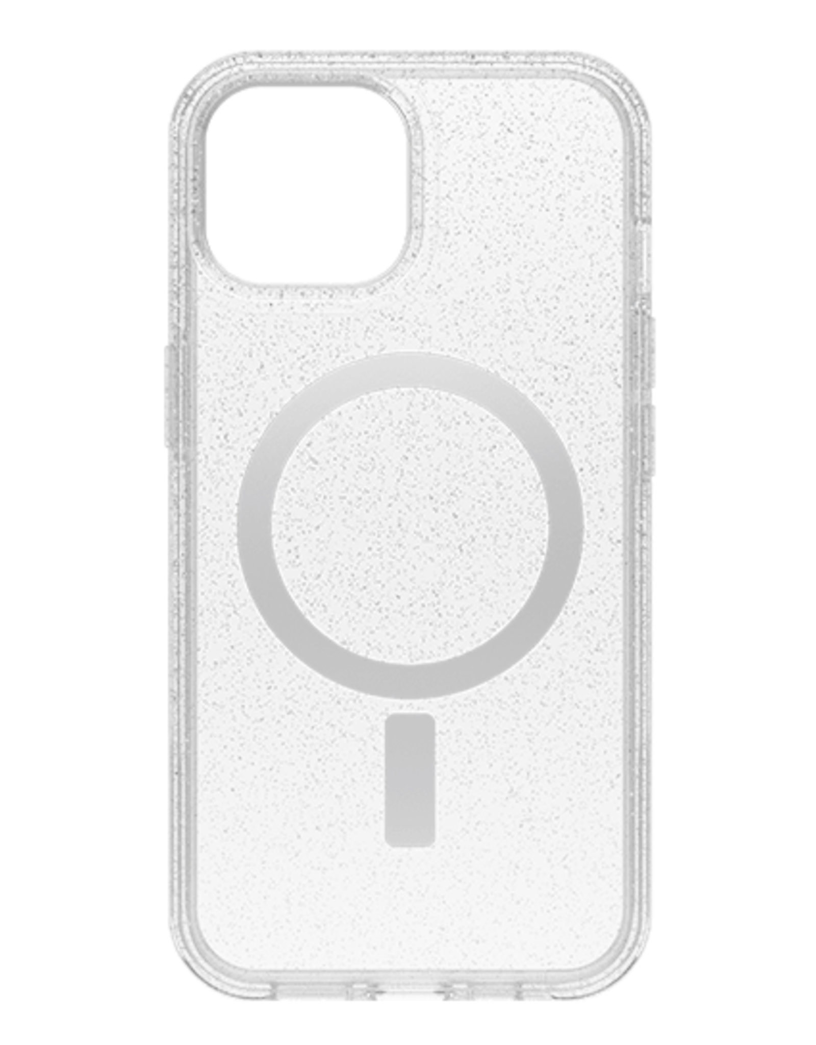 Apple IPhone 15 Otterbox Symmetry Clear