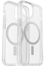 Apple IPhone 15 Otterbox Symmetry Clear