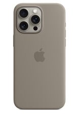 Apple IPhone 15 FineWoven Case