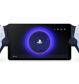 PlayStation PlayStation Portal Remote Player - PlayStation 5