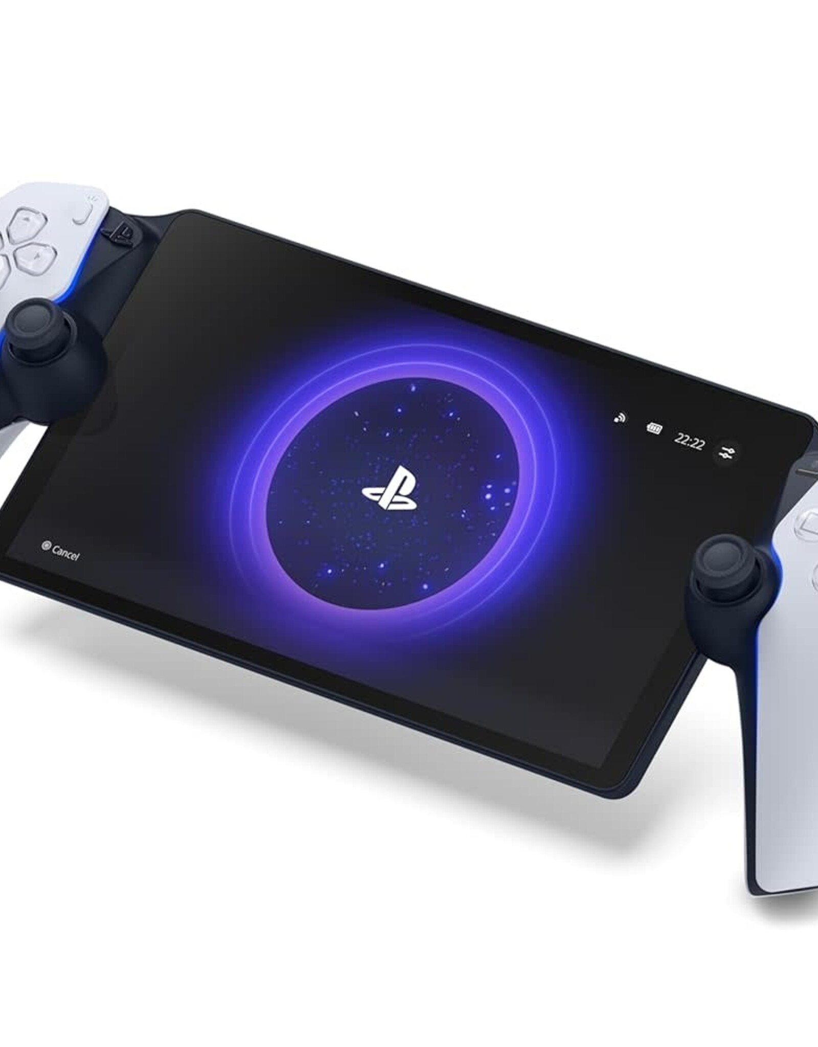 PlayStation PlayStation Portal Remote Player - PlayStation 5