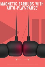 Beats Flex Wireless In-Ear Headphones