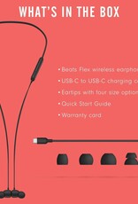 Beats Flex Wireless In-Ear Headphones