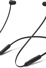 Beats Flex Wireless In-Ear Headphones
