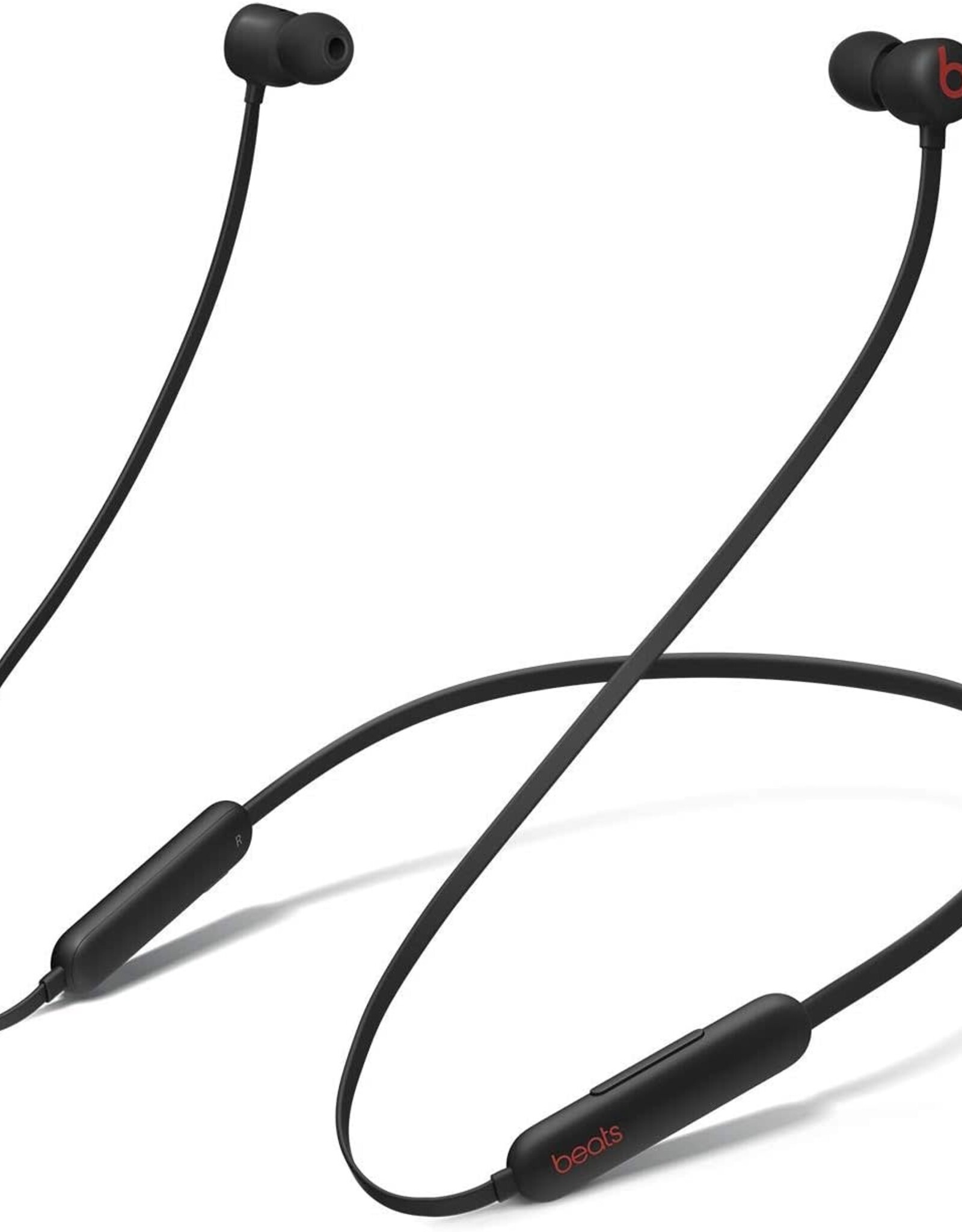 Beats Flex Wireless In-Ear Headphones
