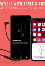 Beats Flex Wireless In-Ear Headphones