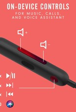 Beats Flex Wireless In-Ear Headphones