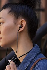 Beats Flex Wireless In-Ear Headphones