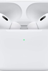 Apple Apple AirPods Pro (2nd Gen) W/ Magsafe (USB-C)