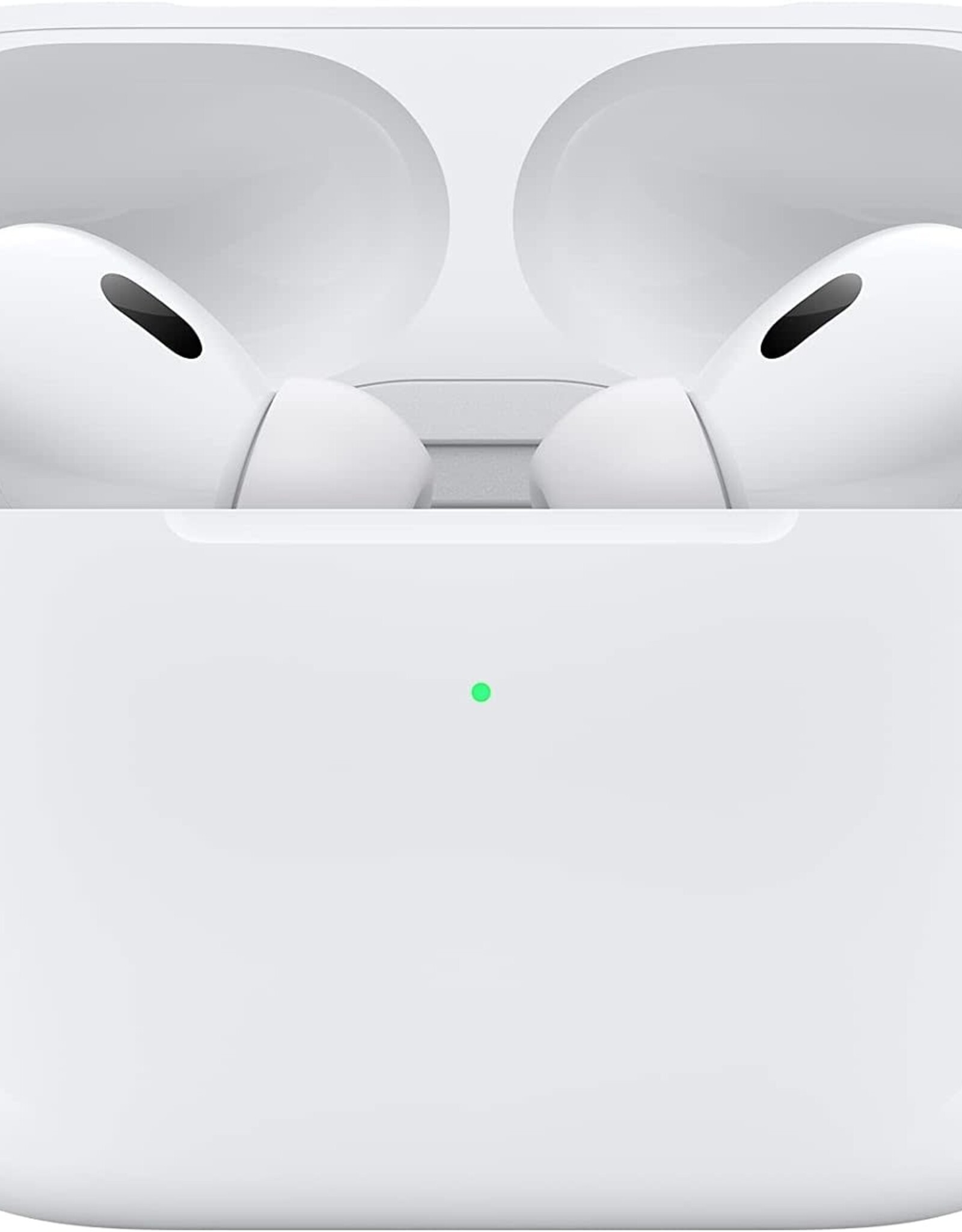 Apple Apple AirPods Pro (2nd Gen) W/ Magsafe (USB-C)