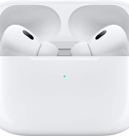 Apple Apple AirPods Pro (2nd Gen) W/ Magsafe (USB-C)