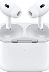 Apple Apple AirPods Pro (2nd Gen) W/ Magsafe (USB-C)