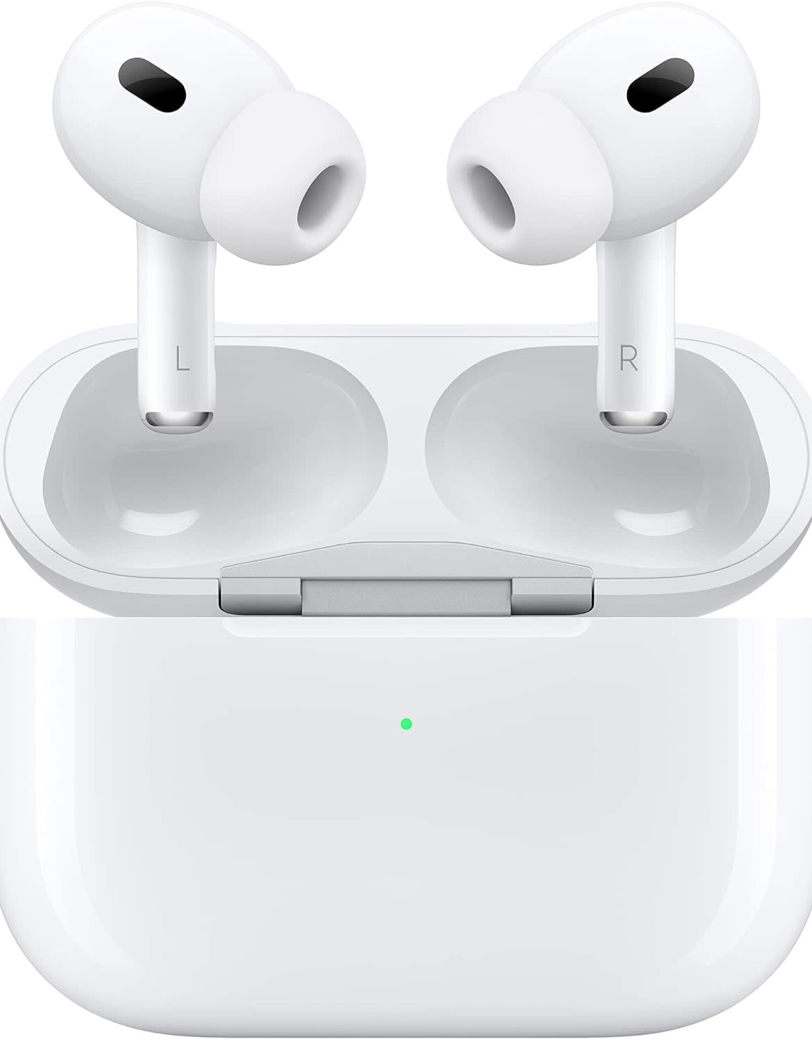 Apple Apple AirPods Pro (2nd Gen) W/ Magsafe (USB-C)