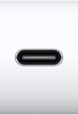 Apple Apple AirPods Pro (2nd Gen) W/ Magsafe (USB-C)