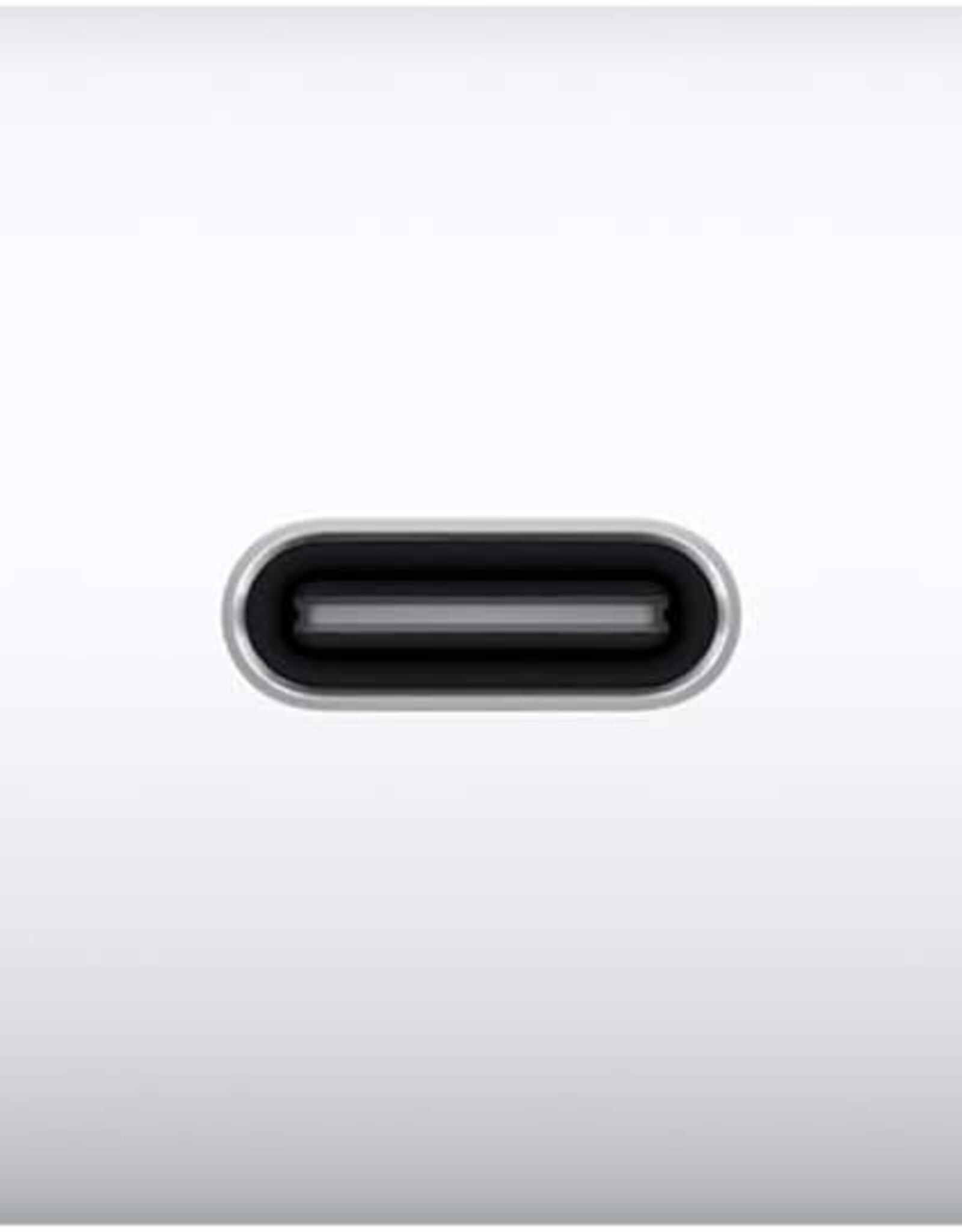 Apple Apple AirPods Pro (2nd Gen) W/ Magsafe (USB-C)