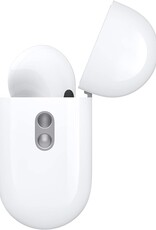 Apple Apple AirPods Pro (2nd Generation) Wireless Ear Buds with USB-C Charging