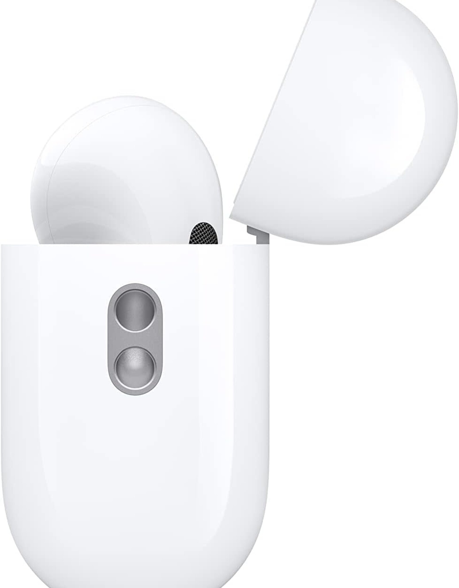 Apple Apple AirPods Pro (2nd Gen) W/ Magsafe (USB-C)