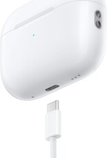 Apple Apple AirPods Pro (2nd Gen) W/ Magsafe (USB-C)