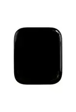Apple Watch OLED LCD Assembly Compatible For Watch Series 3 (38MM) (GPS Version) (Refurbished) (parts)