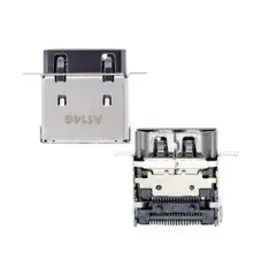 HDMI Port Replacement For Xbox Series S