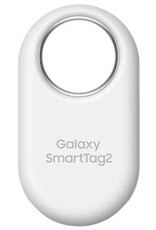Samsung SmartTag2 (2023) Bluetooth Single Pack