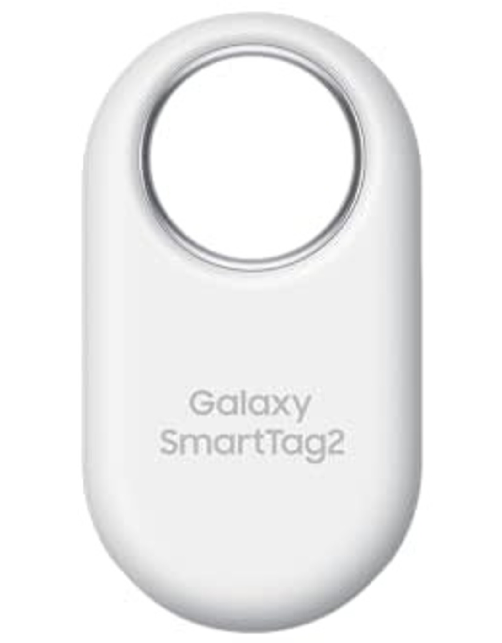 Samsung SmartTag2 (2023) Bluetooth Single Pack