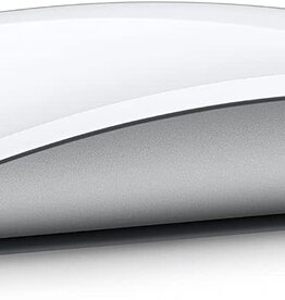 Apple Apple Magic Mouse