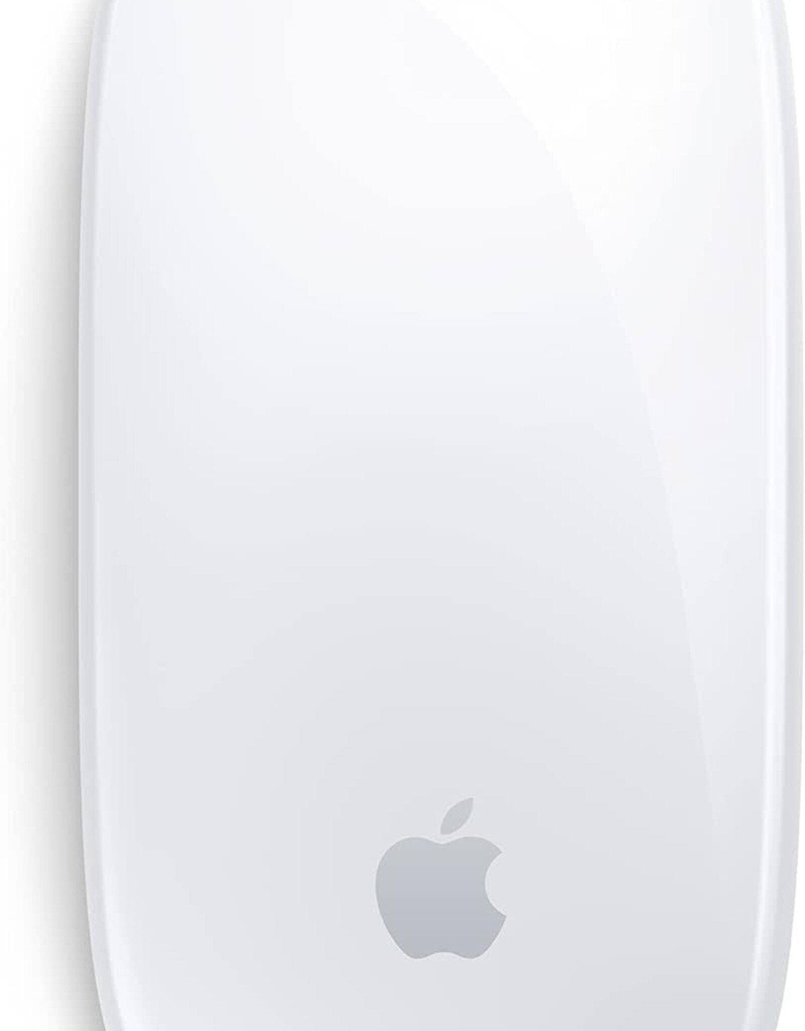Apple Apple Magic Mouse