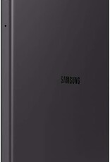 Samsung Samsung - Galaxy Tab S6 Lite (2022) 10.4 128GB - Wi-Fi - Oxford Gray