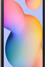 Samsung Samsung - Galaxy Tab S6 Lite (2022) 10.4 128GB - Wi-Fi - Chiffon Rose