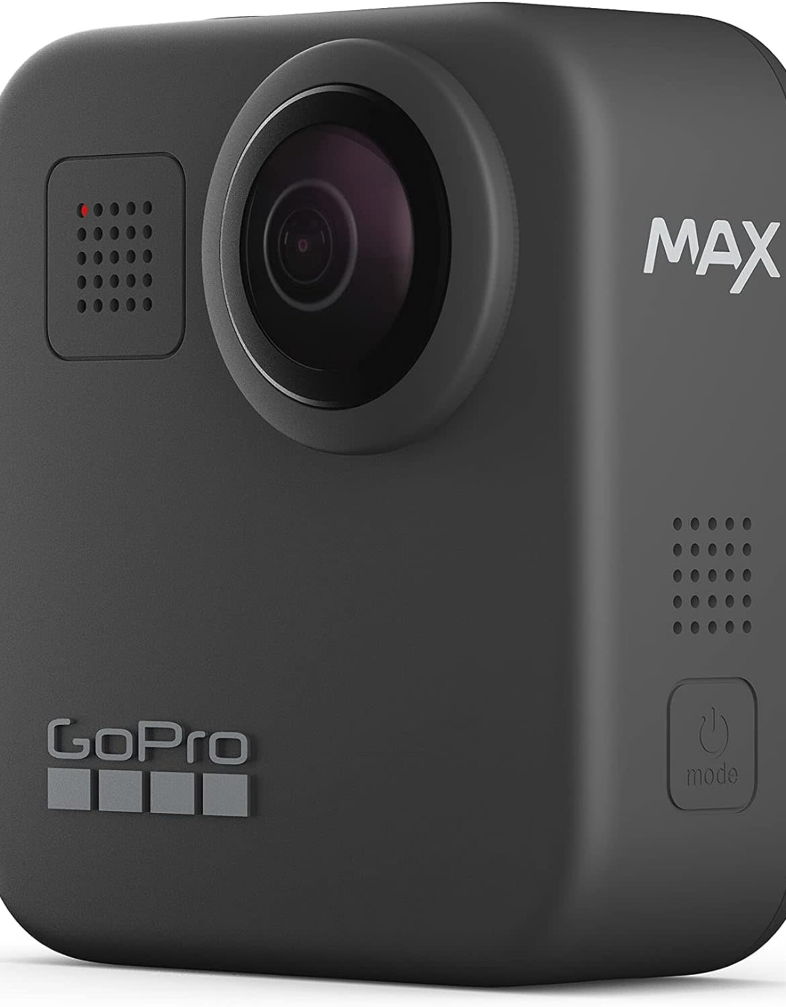 Go Pro GoPro MAX 360 Action Camera