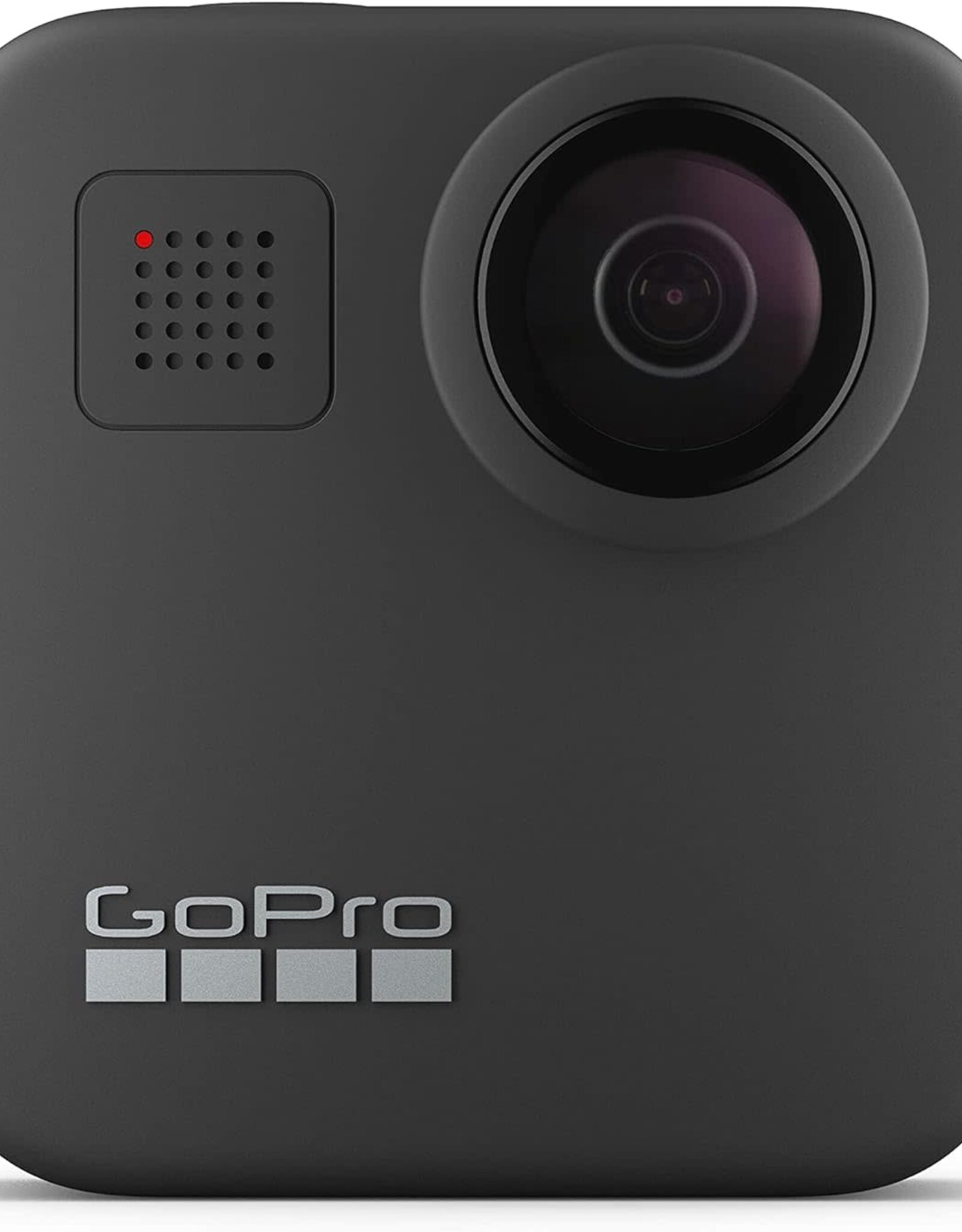 Go Pro GoPro MAX 360 Action Camera