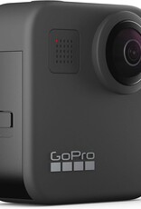 Go Pro GoPro MAX 360 Action Camera