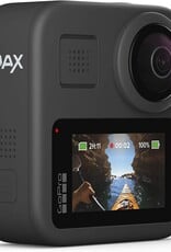 Go Pro GoPro MAX 360 Action Camera