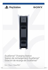 Playstation DualSense wireless Charging Station