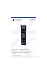 Playstation DualSense wireless Charging Station