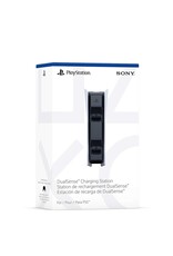 Playstation DualSense wireless Charging Station