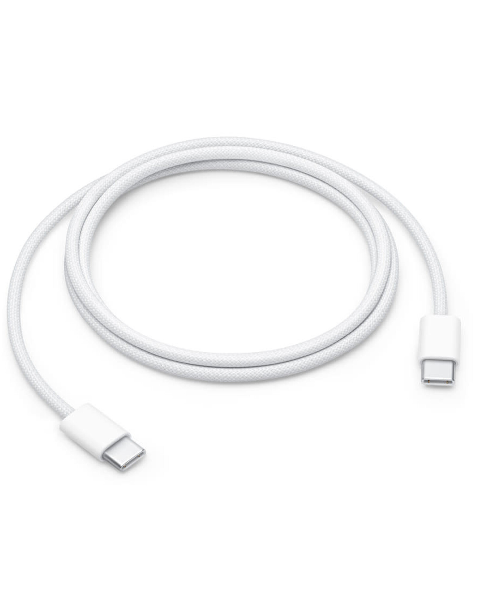 Apple USB C 60W Charge Cable (1m)