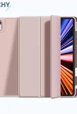 WIWU iPad 10.9/11 Air 4/5(2018/2020/2021) Protective Case Pink
