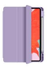WIWU iPad 10.2/10.5 Protective Case Purple