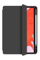 WIWU iPad 10.2/10.5 Protective Case Black