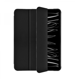 WIWU iPad 10.2/10.5 Classic II Case Black