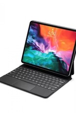 Wiwu Magic Keyboard iPad 10.9/11 300h