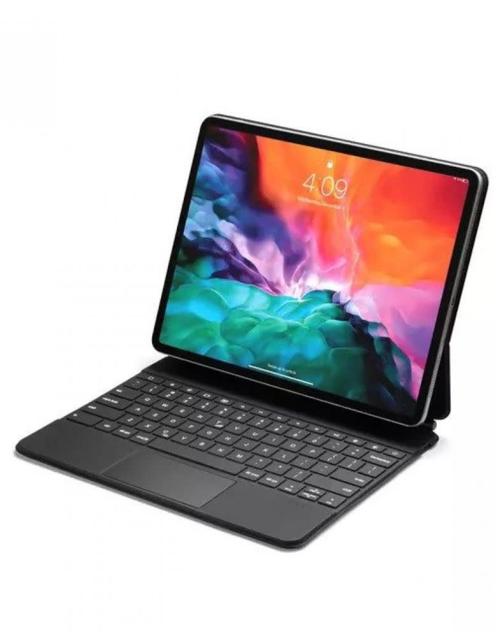 Magic Keyboard MK-001 iPad 10.9/11 300h