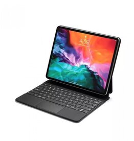 Magic Keyboard MK-001 iPad 10.9/11 300h