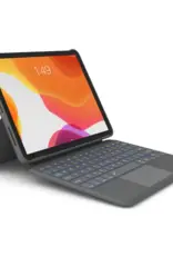 Wiwu Combo Touch Keyboard Case iPad 10.9 2022(10th Gen)