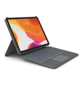 Wiwu Combo Touch Keyboard Case iPad 10.9 2022(10th Gen)